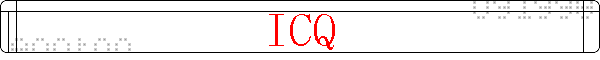 ICQ