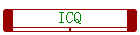 ICQ