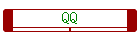 QQ